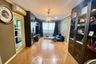 2 Bedroom Condo for sale in Lumpini Ville Phahol-Suthisarn, Sam Sen Nai, Bangkok near BTS Saphan Kwai