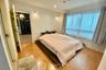 2 Bedroom Condo for sale in Lumpini Ville Phahol-Suthisarn, Sam Sen Nai, Bangkok near BTS Saphan Kwai