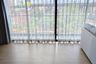 1 Bedroom Condo for sale in The Teak Bangna-Trad, Bang Na, Bangkok near BTS Udom Suk