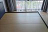 1 Bedroom Condo for sale in The Teak Bangna-Trad, Bang Na, Bangkok near BTS Udom Suk