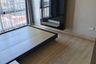 1 Bedroom Condo for sale in The Teak Bangna-Trad, Bang Na, Bangkok near BTS Udom Suk