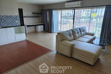 1 Bedroom Condo for sale in The Teak Bangna-Trad, Bang Na, Bangkok near BTS Udom Suk