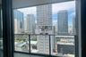 1 Bedroom Condo for sale in Tait Sathorn 12, Silom, Bangkok near BTS Saint Louis
