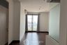 1 Bedroom Condo for sale in Supalai Premier Ratchathewi, Thanon Phetchaburi, Bangkok near BTS Ratchathewi