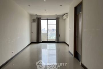 1 Bedroom Condo for sale in Supalai Premier Ratchathewi, Thanon Phetchaburi, Bangkok near BTS Ratchathewi