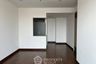 1 Bedroom Condo for sale in Supalai Premier Ratchathewi, Thanon Phetchaburi, Bangkok near BTS Ratchathewi