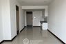 1 Bedroom Condo for sale in Supalai Premier Ratchathewi, Thanon Phetchaburi, Bangkok near BTS Ratchathewi