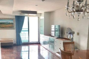 2 Bedroom Condo for sale in Royal Castle Sukhumvit 39, Khlong Tan Nuea, Bangkok near BTS Phrom Phong