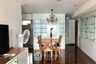2 Bedroom Condo for sale in Royal Castle Sukhumvit 39, Khlong Tan Nuea, Bangkok near BTS Phrom Phong