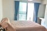 2 Bedroom Condo for sale in Royal Castle Sukhumvit 39, Khlong Tan Nuea, Bangkok near BTS Phrom Phong