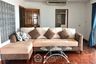 2 Bedroom Condo for sale in Royal Castle Sukhumvit 39, Khlong Tan Nuea, Bangkok near BTS Phrom Phong