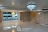 4 Bedroom Condo for sale in Supalai Place, Khlong Tan Nuea, Bangkok near BTS Phrom Phong