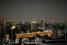 4 Bedroom Condo for sale in Supalai Place, Khlong Tan Nuea, Bangkok near BTS Phrom Phong