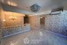 4 Bedroom Condo for sale in Supalai Place, Khlong Tan Nuea, Bangkok near BTS Phrom Phong