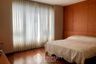 3 Bedroom Condo for sale in Villcher Condominium, Nong Bon, Bangkok near MRT Si Udom