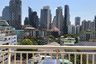 3 Bedroom Condo for sale in Villcher Condominium, Nong Bon, Bangkok near MRT Si Udom