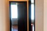 3 Bedroom Condo for sale in Villcher Condominium, Nong Bon, Bangkok near MRT Si Udom