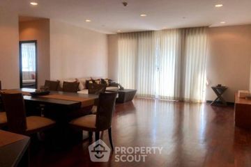3 Bedroom Condo for sale in Villcher Condominium, Nong Bon, Bangkok near MRT Si Udom