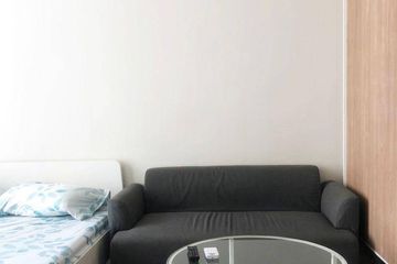 1 Bedroom Condo for sale in Park Origin Phrom Phong, Khlong Tan, Bangkok near BTS Phrom Phong