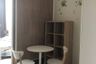 1 Bedroom Condo for sale in Park Origin Phrom Phong, Khlong Tan, Bangkok near BTS Phrom Phong