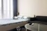 1 Bedroom Condo for sale in Park Origin Phrom Phong, Khlong Tan, Bangkok near BTS Phrom Phong