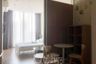 1 Bedroom Condo for sale in Park Origin Phrom Phong, Khlong Tan, Bangkok near BTS Phrom Phong