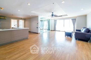 4 Bedroom Condo for sale in Nusa State Tower Condominium, Silom, Bangkok near BTS Surasak