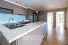 4 Bedroom Condo for sale in Nusa State Tower Condominium, Silom, Bangkok near BTS Surasak