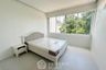 2 Bedroom Condo for sale in Siam Penthouse 3, Na Kluea, Chonburi