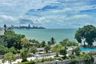2 Bedroom Condo for sale in Siam Penthouse 3, Na Kluea, Chonburi