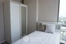 2 Bedroom Condo for rent in The Room Sukhumvit 69, Phra Khanong Nuea, Bangkok near BTS Phra Khanong