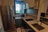 1 Bedroom Condo for rent in WYNE Sukhumvit, Phra Khanong, Bangkok near BTS Phra Khanong