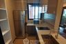 1 Bedroom Condo for rent in WYNE Sukhumvit, Phra Khanong, Bangkok near BTS Phra Khanong