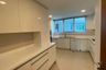 3 Bedroom Apartment for rent in Chodtayakorn, Khlong Toei Nuea, Bangkok near MRT Sukhumvit