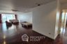 4 Bedroom Condo for rent in La Cascade, Khlong Tan Nuea, Bangkok near BTS Thong Lo