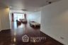 4 Bedroom Condo for rent in La Cascade, Khlong Tan Nuea, Bangkok near BTS Thong Lo