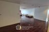 4 Bedroom Condo for rent in La Cascade, Khlong Tan Nuea, Bangkok near BTS Thong Lo