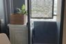 1 Bedroom Condo for rent in Phra Khanong, Bangkok near BTS Phra Khanong