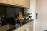 1 Bedroom Condo for rent in Phra Khanong, Bangkok near BTS Phra Khanong