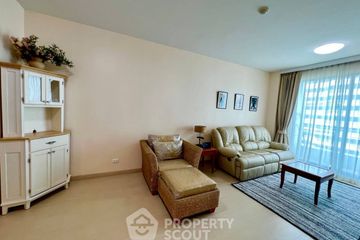 3 Bedroom Condo for rent in Supalai Premier Place Asoke, Khlong Toei Nuea, Bangkok near MRT Phetchaburi