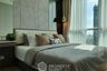 1 Bedroom Condo for rent in Noble Revolve Ratchada, Huai Khwang, Bangkok near MRT Thailand Cultural Centre