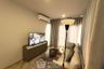 2 Bedroom Condo for rent in Chapter Thonglor 25, Khlong Tan Nuea, Bangkok near BTS Thong Lo
