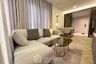 2 Bedroom Condo for rent in Chapter Thonglor 25, Khlong Tan Nuea, Bangkok near BTS Thong Lo
