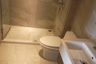 2 Bedroom Condo for rent in Keen Sriracha, Si Racha, Chonburi