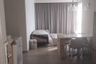 2 Bedroom Condo for rent in Keen Sriracha, Si Racha, Chonburi