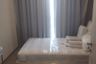 2 Bedroom Condo for rent in Keen Sriracha, Si Racha, Chonburi