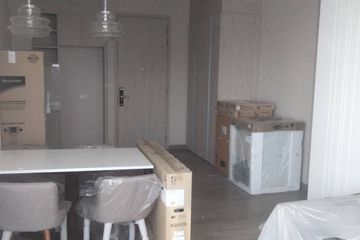 2 Bedroom Condo for rent in Keen Sriracha, Si Racha, Chonburi