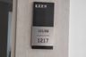 2 Bedroom Condo for rent in Keen Sriracha, Si Racha, Chonburi