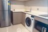 1 Bedroom Condo for rent in Life Ladprao, Chom Phon, Bangkok near BTS Ladphrao Intersection