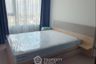 1 Bedroom Condo for rent in Life Ladprao, Chom Phon, Bangkok near BTS Ladphrao Intersection